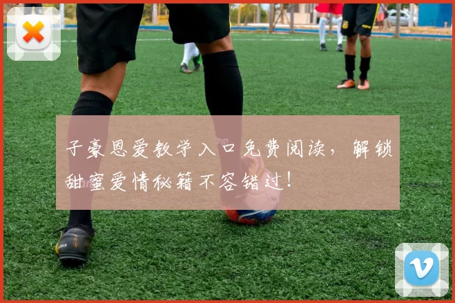 子豪恩爱教学入口免费阅读，解锁甜蜜爱情秘籍不容错过！