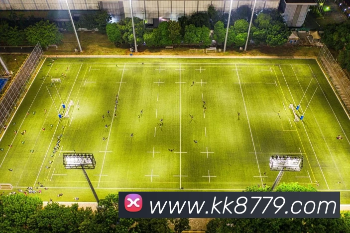 乐竞在线登录入口平台生态图