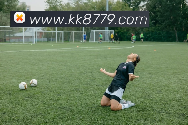 乐竞在线登录入口全站App 乐竞在线登录入口全站App