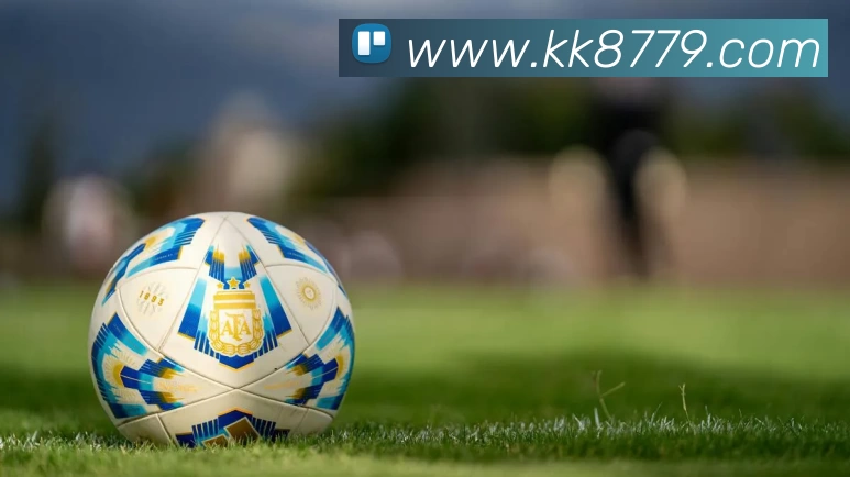 辅助工具 辅助工具